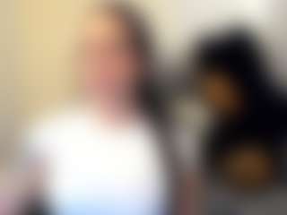 Live cam show with Salome - BBW on CamSodaAdn