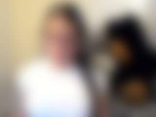 Live cam show with Salome - Brown Hair on CamSodaAdn