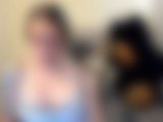 Live cam show with Salome - Twerk Latina on Camsoda | colombia