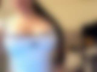 Salome's Live Sex Cam Show