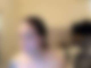 Live cam show with Salome - Oil on camtv