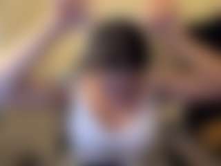 Salome's Live Sex Cam Show