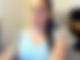 Salome's Live Sex Cam Show