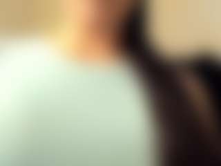 Salome's Live Sex Cam Show