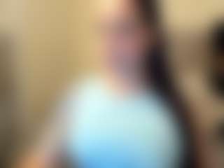 Salome's Live Sex Cam Show