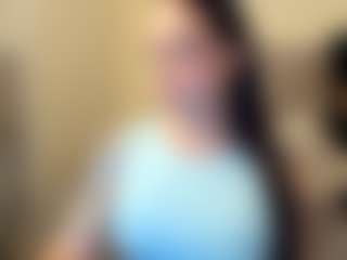 Salome's Live Sex Cam Show