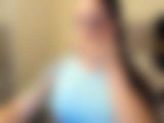 Salome's Live Sex Cam Show