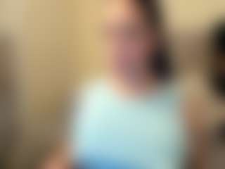 Salome's Live Sex Cam Show
