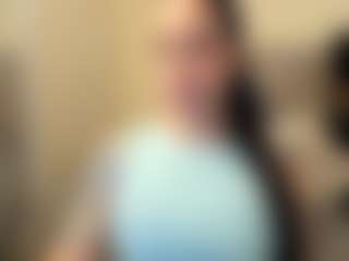 Salome's Live Sex Cam Show