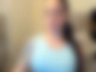 Salome's Live Sex Cam Show