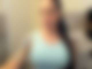 Salome's Live Sex Cam Show