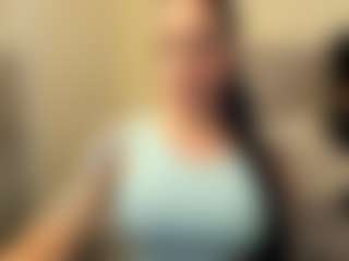 Salome's Live Sex Cam Show