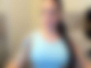 Salome's Live Sex Cam Show
