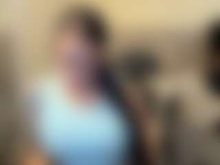 Salome's Live Sex Cam Show