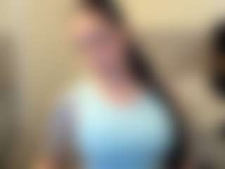 Salome's Live Sex Cam Show