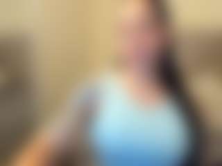 Salome's Live Sex Cam Show