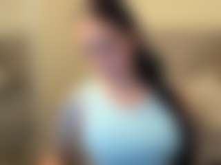 Salome's Live Sex Cam Show