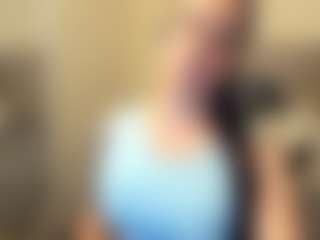 Salome's Live Sex Cam Show