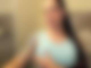 Salome's Live Sex Cam Show