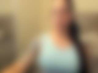 Salome's Live Sex Cam Show
