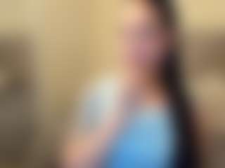 Salome's Live Sex Cam Show
