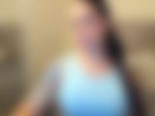 Salome's Live Sex Cam Show