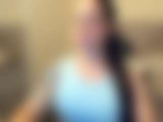 Salome's Live Sex Cam Show