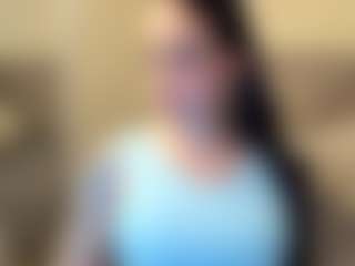 Salome's Live Sex Cam Show