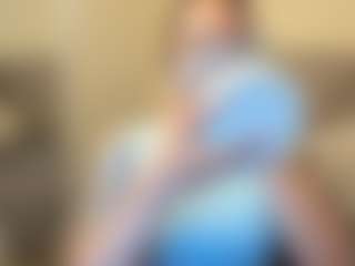 Live cam show with Salome - Indian Twerk on milfzrlive.com | colombia