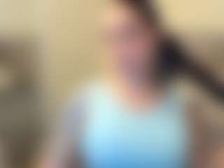 Salome's Live Sex Cam Show