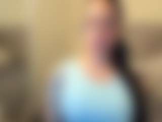 Salome's Live Sex Cam Show