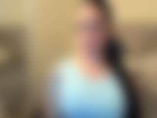 Salome's Live Sex Cam Show