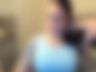 Salome's Live Sex Cam Show