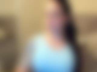 Salome's Live Sex Cam Show
