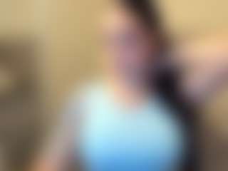 Salome's Live Sex Cam Show