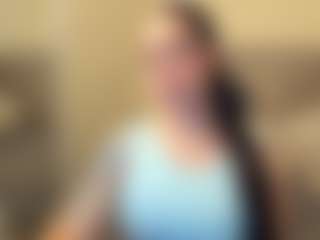 Live cam show with Salome - College Curvy on Nude Chat * 1 On 1 Webcam Sex * Live Cam Show