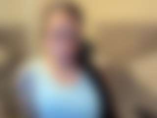 Live cam show with Salome - College on https://playwithruby.com