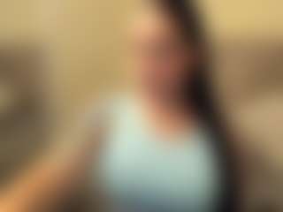Live cam show with Salome - Squirt on slutload