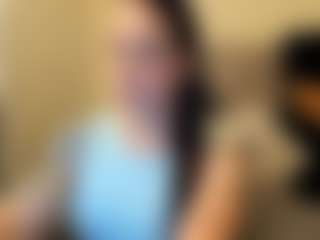 Salome's Live Sex Cam Show