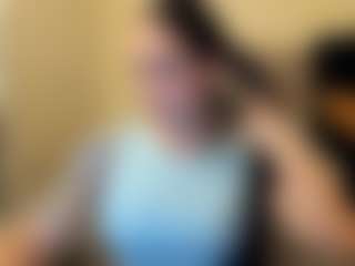 Salome's Live Sex Cam Show