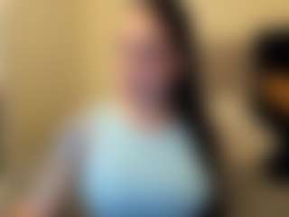Salome's Live Sex Cam Show
