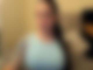 Salome's Live Sex Cam Show