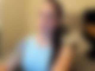 Salome's Live Sex Cam Show