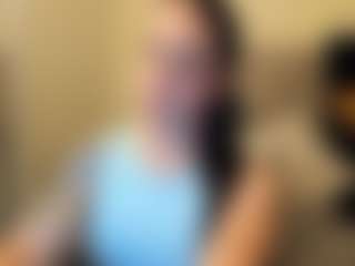 Salome's Live Sex Cam Show