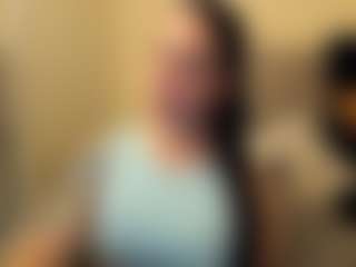 Salome's Live Sex Cam Show