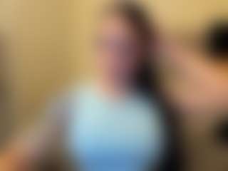 Salome's Live Sex Cam Show