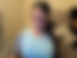 Salome's Live Sex Cam Show