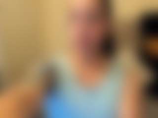 Salome's Live Sex Cam Show