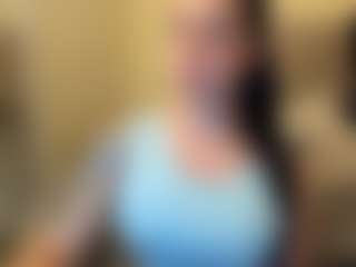 Live cam show with Salome - Asshole on livesuperchat.net