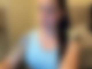 Salome's Live Sex Cam Show